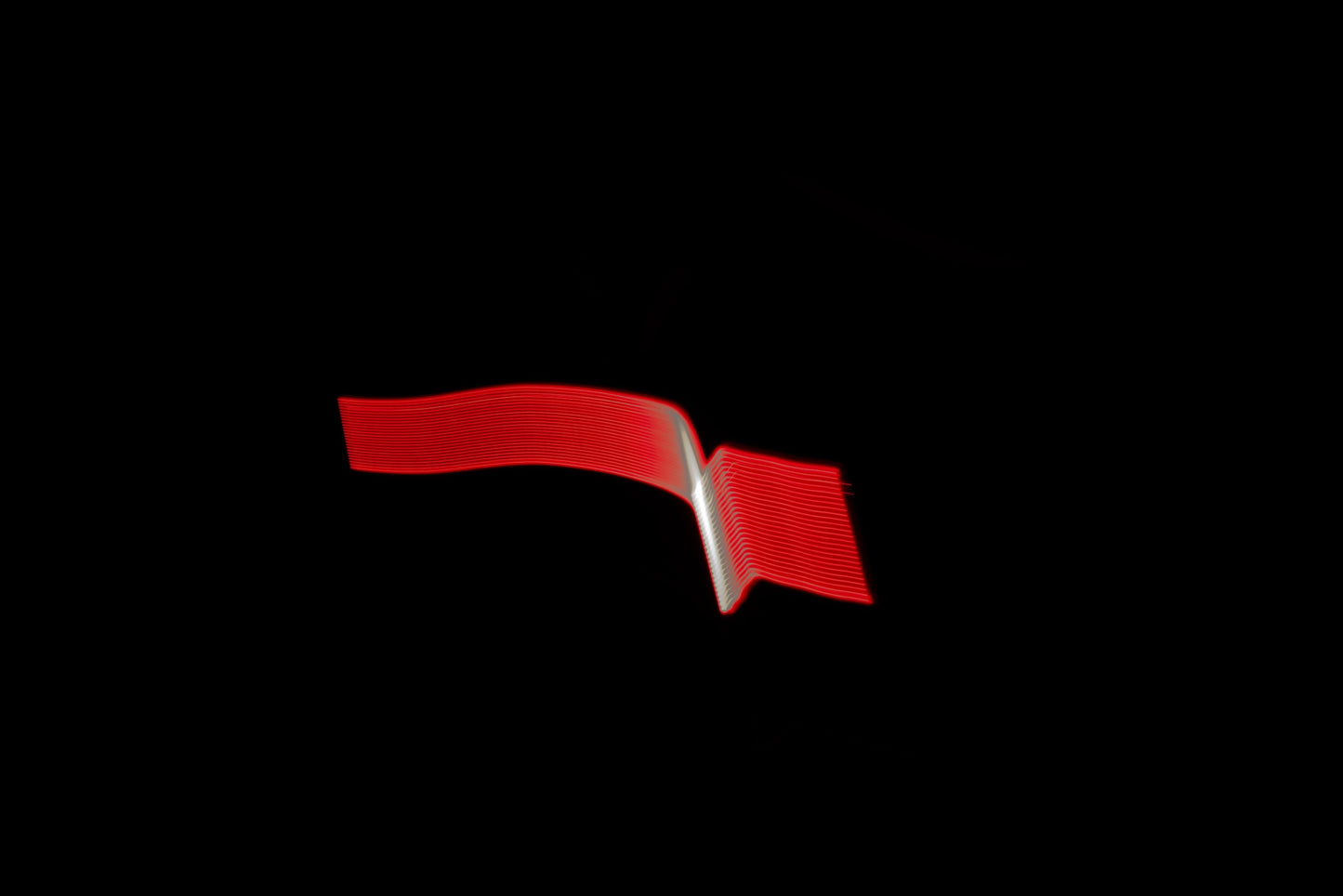 SIREN