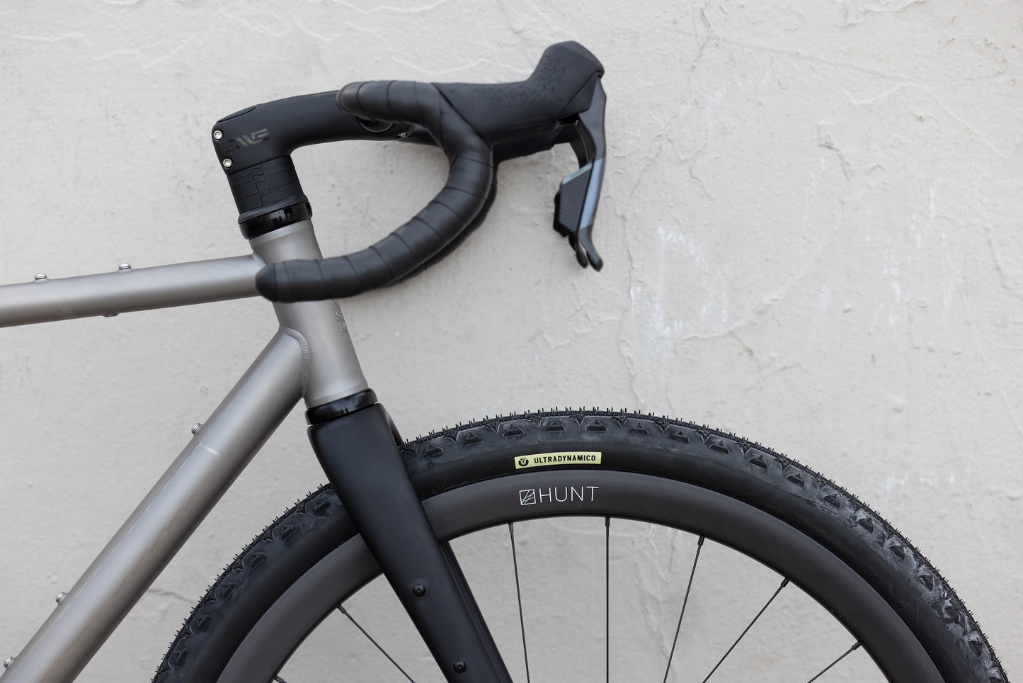 MARAUDER Rival/GX 1x 54cm