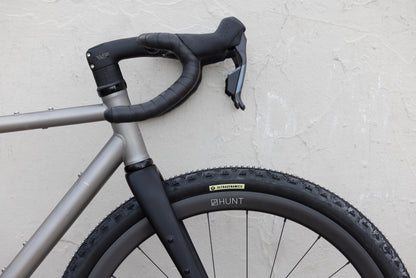 MARAUDER Rival/GX 1x 54cm