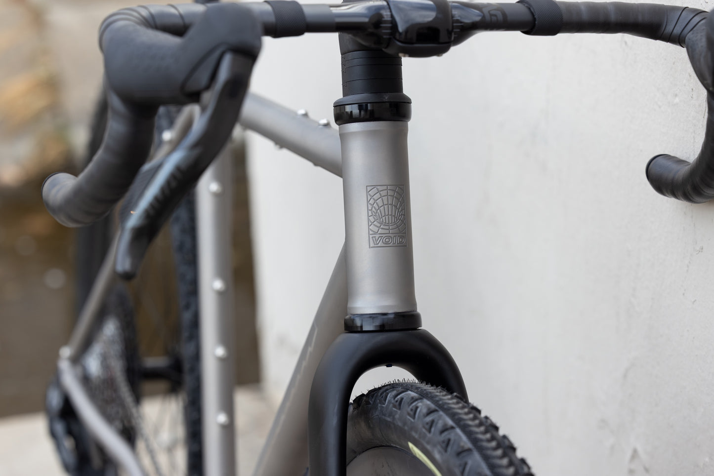 MARAUDER Rival/GX 1x 54cm