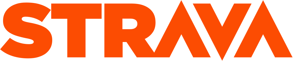 Strava Club