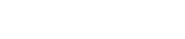 VOID