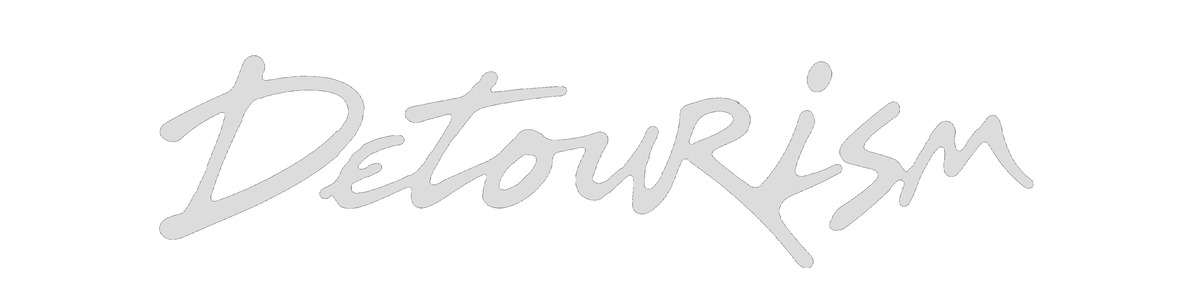 Banner overlay